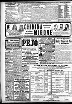 giornale/CFI0391298/1906/luglio/32