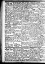 giornale/CFI0391298/1906/luglio/36