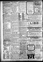 giornale/CFI0391298/1906/luglio/38