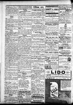 giornale/CFI0391298/1906/luglio/4