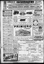 giornale/CFI0391298/1906/luglio/40