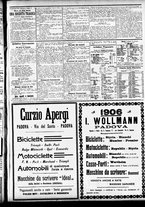 giornale/CFI0391298/1906/luglio/5