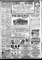 giornale/CFI0391298/1906/luglio/6