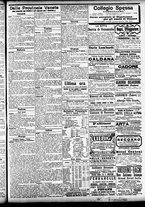 giornale/CFI0391298/1906/luglio/64