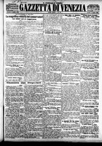 giornale/CFI0391298/1906/luglio/7