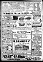 giornale/CFI0391298/1906/luglio/75