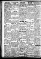 giornale/CFI0391298/1906/luglio/78
