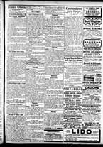 giornale/CFI0391298/1906/luglio/9