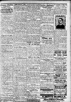 giornale/CFI0391298/1906/maggio/101