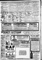 giornale/CFI0391298/1906/maggio/102