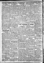 giornale/CFI0391298/1906/maggio/104