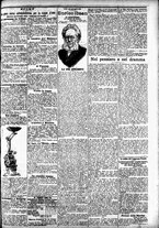 giornale/CFI0391298/1906/maggio/105