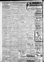 giornale/CFI0391298/1906/maggio/106