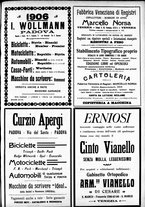 giornale/CFI0391298/1906/maggio/107