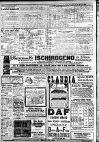 giornale/CFI0391298/1906/maggio/108