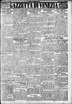 giornale/CFI0391298/1906/maggio/109
