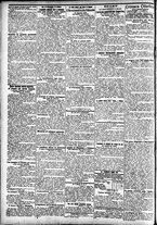 giornale/CFI0391298/1906/maggio/110