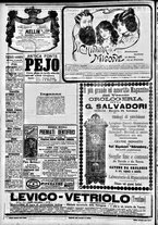 giornale/CFI0391298/1906/maggio/112