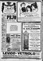 giornale/CFI0391298/1906/maggio/113