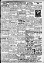 giornale/CFI0391298/1906/maggio/116