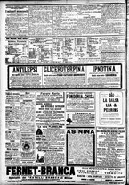 giornale/CFI0391298/1906/maggio/117