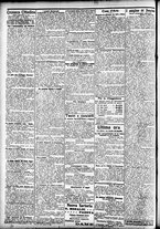 giornale/CFI0391298/1906/maggio/121