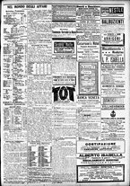 giornale/CFI0391298/1906/maggio/122
