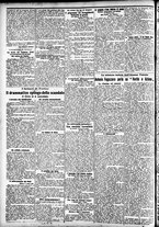 giornale/CFI0391298/1906/maggio/125