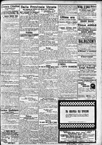 giornale/CFI0391298/1906/maggio/126