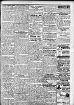 giornale/CFI0391298/1906/maggio/130