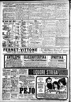 giornale/CFI0391298/1906/maggio/131