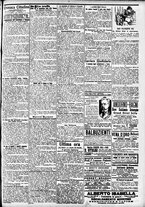 giornale/CFI0391298/1906/maggio/134
