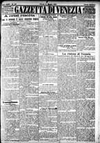 giornale/CFI0391298/1906/maggio/136