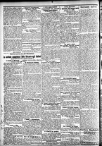 giornale/CFI0391298/1906/maggio/137