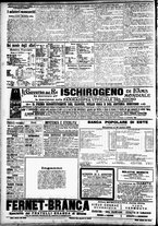 giornale/CFI0391298/1906/maggio/14