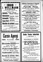 giornale/CFI0391298/1906/maggio/140