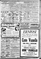 giornale/CFI0391298/1906/maggio/141