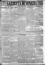 giornale/CFI0391298/1906/maggio/15