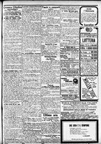 giornale/CFI0391298/1906/maggio/17