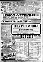 giornale/CFI0391298/1906/maggio/18