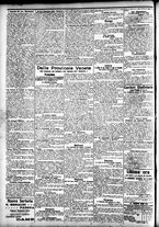 giornale/CFI0391298/1906/maggio/22