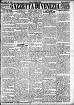 giornale/CFI0391298/1906/maggio/25