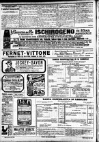 giornale/CFI0391298/1906/maggio/28