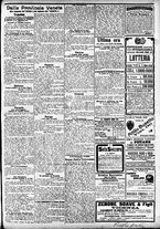 giornale/CFI0391298/1906/maggio/3