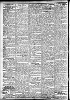 giornale/CFI0391298/1906/maggio/30