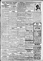 giornale/CFI0391298/1906/maggio/31