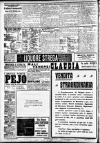 giornale/CFI0391298/1906/maggio/32