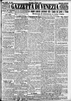 giornale/CFI0391298/1906/maggio/33