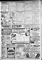 giornale/CFI0391298/1906/maggio/4