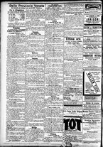 giornale/CFI0391298/1906/maggio/40